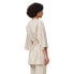 ფოტო #2 პროდუქტის MAKIA Kiara Long Sleeve Shirt