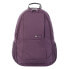 Фото #3 товара TOTTO Krimmler 15´´ Backpack
