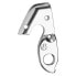 Фото #1 товара UNION GH-234 Derailleur Hanger