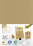 Folia 692/4/98 - Art paper - 120 g/m² - 50 sheets