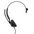 Фото #3 товара Jabra Engage 50 II Mono USB-A UC nur Headset - Headset