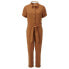 Фото #1 товара CRAGHOPPERS NosiLife Rania Jumpsuit