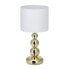 Фото #1 товара Tischlampe Gold