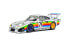 Фото #1 товара Solido PORSCHE 935 K3 - City car model - Preassembled - 1:18 - PORSCHE 935 K3 - Any gender - 24h Du Mans - Coupé - Race car
