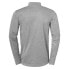 UHLSPORT Score 26 half zip sweatshirt