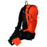 Фото #4 товара MAMMUT Lithium 20L backpack