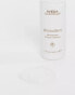 Aveda Phomollient Styling Foam 50ml Travel Size