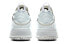 Фото #6 товара Обувь Nike Air Max 2090 Crater для бега