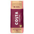Фото #1 товара Кофе в зернах Costa Coffee Crema