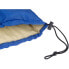 Фото #5 товара ABBEY Basic Sleeping Bag Sleeping Bag