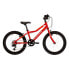 Фото #1 товара KROSS Hexagon Mini 1.0 20´´ MTB bike