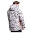 Фото #2 товара SUPERDRY Ski Freestyle Core jacket