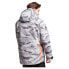 SUPERDRY Ski Freestyle Core jacket