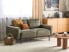 Фото #4 товара 2-Sitzer Sofa SOVIK