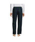 Men's High Pile Fleece Lined Flannel Pajama Pants