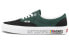 Vans Era VN0A4U39265 Sneakers