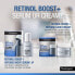 Neutrogena Retinol Boost Intense Night Serum 30 ml gesichtsserum Feine Linien & Falten unisex