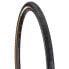 Фото #1 товара PANARACER Gravelking SK+ 700C x 50 gravel tyre