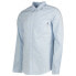 DOCKERS Slim Orginal long sleeve shirt