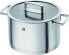 Фото #1 товара ZWILLING 66463-240-0 Stock Pot 6 L Stainless Steel