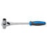 UNIOR Ratcheting Hub Nut Wrench 3/8´´ Tool