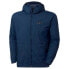 Фото #3 товара HELLY HANSEN Friluft Wind jacket