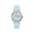 Фото #2 товара GUESS Limelight watch