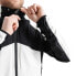 Фото #4 товара ABACUS GOLF Pitch 37.5 Technology rain jacket