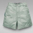 Фото #3 товара G-STAR 3D Fatigue shorts