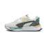 PUMA SELECT Mirage Sport Remix trainers