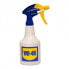 WD-40 500ml Multifunction Spray - фото #1