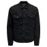 Фото #3 товара ONLY & SONS Coin 4332 denim jacket