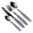 KAMPA Hampstead 16 Pieces Cutlery Set