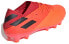 Фото #4 товара Футбольные кроссовки adidas Nemeziz 19.1 Ag EH0561