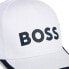 BOSS J50977 Cap