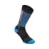 Фото #1 товара ALPINESTARS BICYCLE Drop 22 socks
