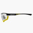 ფოტო #3 პროდუქტის SCICON Aerotech XL photochromic sunglasses
