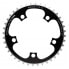 Фото #1 товара Звезда для велосипеда круглая SPECIALITES TA Single 110 BCD 40T 110мм, 5 болтов