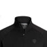 ფოტო #4 პროდუქტის OUTRIDER TACTICAL 11113106020 half zip long sleeve T-shirt