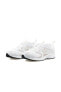 Kadın Günlük Spor Ayakkabı ML408CW-Beyaz