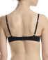 Фото #2 товара Wolford Unlined Balconette Bra Women's 34E