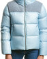 Nicole Benisti Arlberg Down Jacket Women's