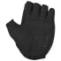 MAVIC Ksyrium long gloves