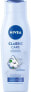 Фото #2 товара Shampoo Classic Care, 250 ml