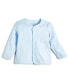 ფოტო #1 პროდუქტის Unisex Cardigan, Created for Macy's