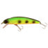 Фото #12 товара ABU GARCIA Tormentor Floating minnow 12g 90 mm