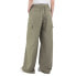 Фото #2 товара REPLAY W8109.000.84932 cargo pants