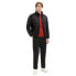TOM TAILOR 1036076 Decorative Hybrid jacket