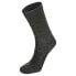 Фото #1 товара KILPI Mirin socks
