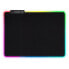 Фото #2 товара COOL RGB mouse pad